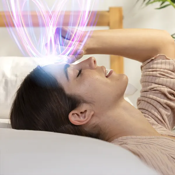 img-limpieza-energetica-medellin-2