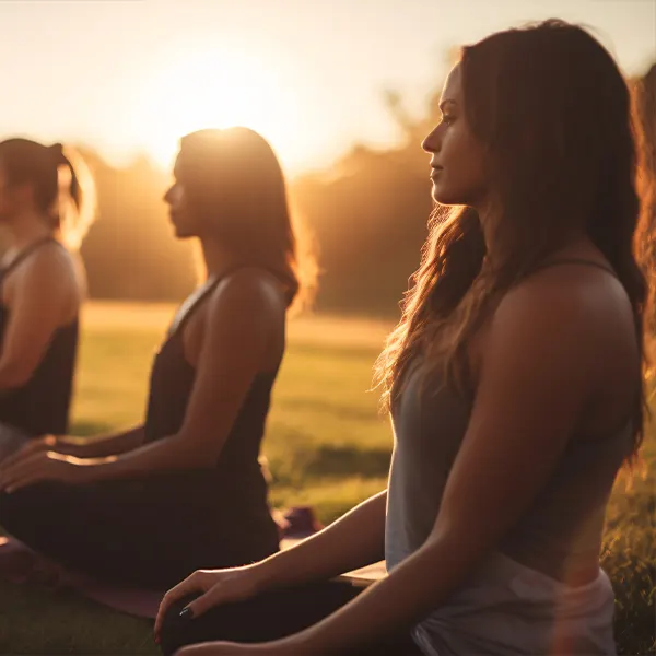 img-meditacion-medellin-2